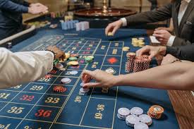 Вход на официальный сайт Nvuti Casino